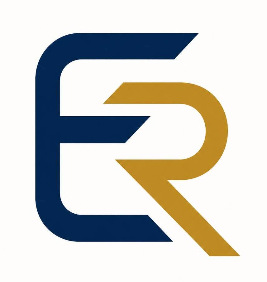 ERC Logo